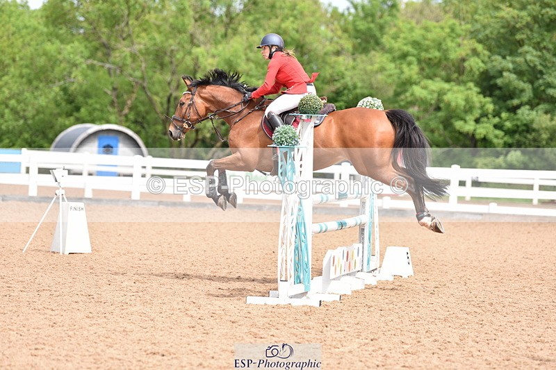 230531A-112712-00176 - Cls 3 Snr 1.05m