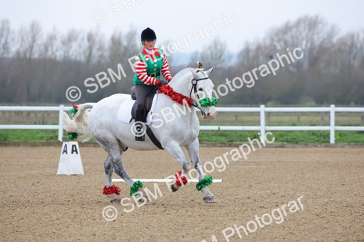 SBM_001100 - Class 5 - Prelim 2