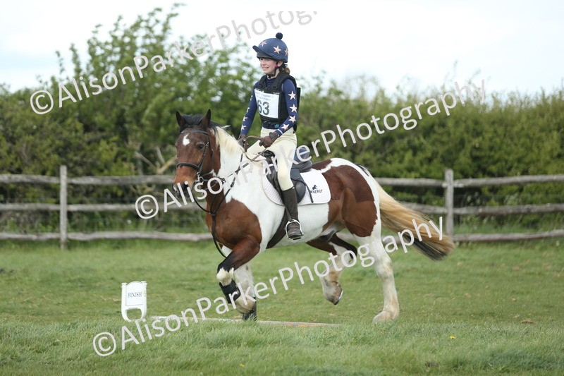 20260412-1266 - Camera 2