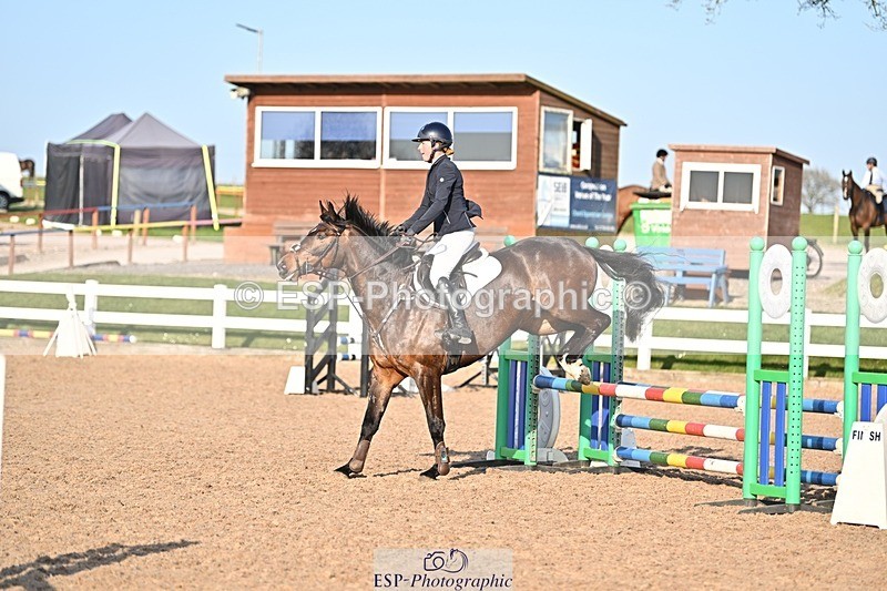 250408-175407-00825 - 80cm