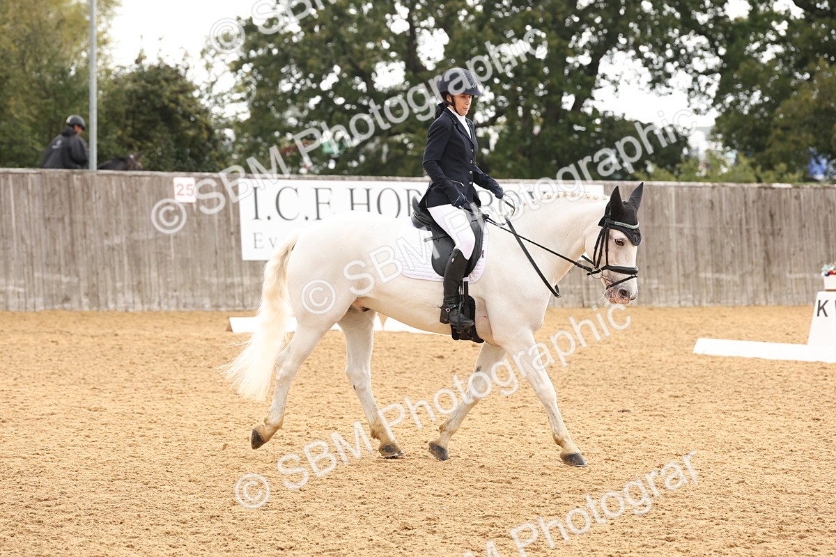 SBM_44069 - D6 - Small Tour Championship Intro 4