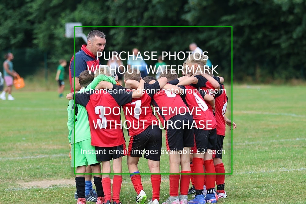 533A7393 - Grange United