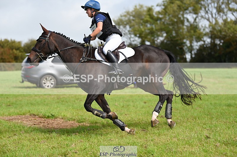 230923A-131400-01509 - 90 XC Start to 13.30