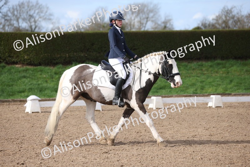 20260228-0369 - Class 3 - Prelim 1