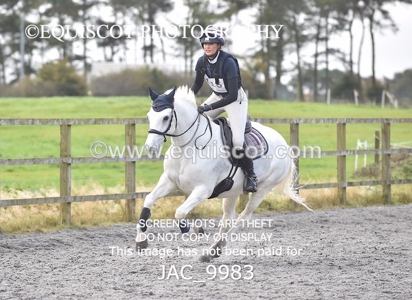 JAC_9983 - Class 8 BE ACE 90cm Snr, Scottish & Aintree Qualifier