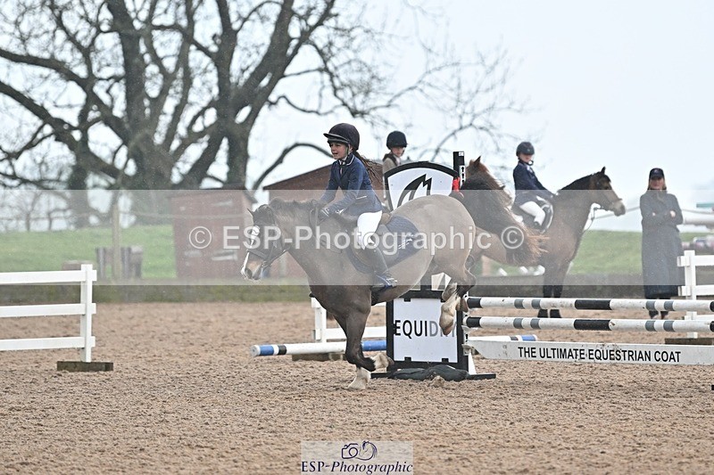 250415-162814-00376 - 70cm