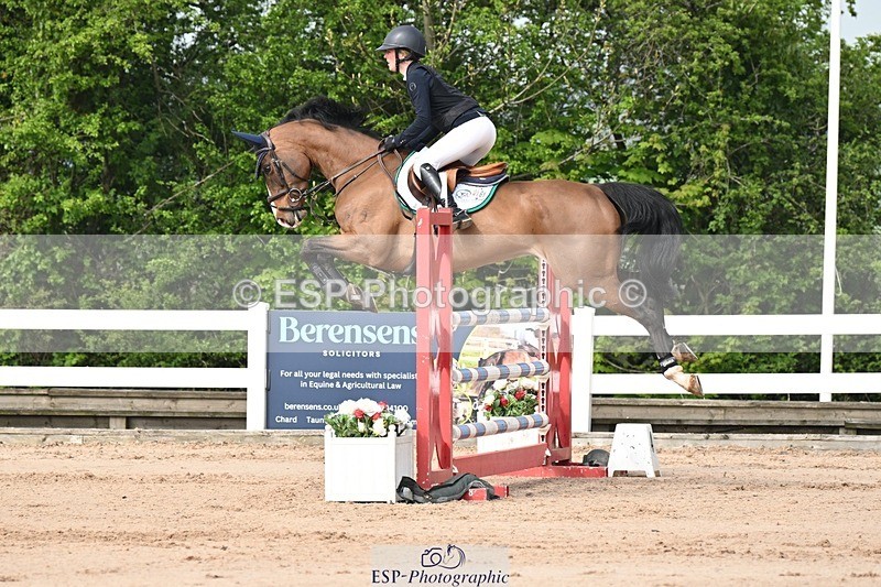 250424-105452-03876 - Cls 17 - 1 Star Silver Tour