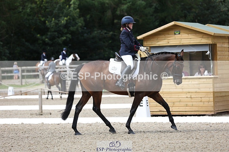 230813-111944-06821 - Cls 11 Elem Bronze 11.10 to 12.20 break