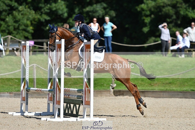 240728-102243-02276 - PC70, Round 2