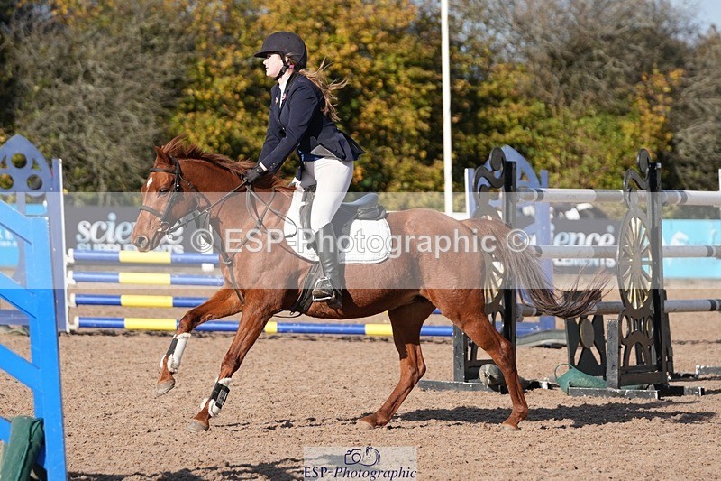 251025-112528-00201 - Cls 5 Pony British Novice and 80cm