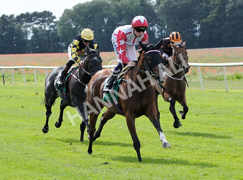 260724-Race 5-Etoile dAlexandre-04 - Race 5