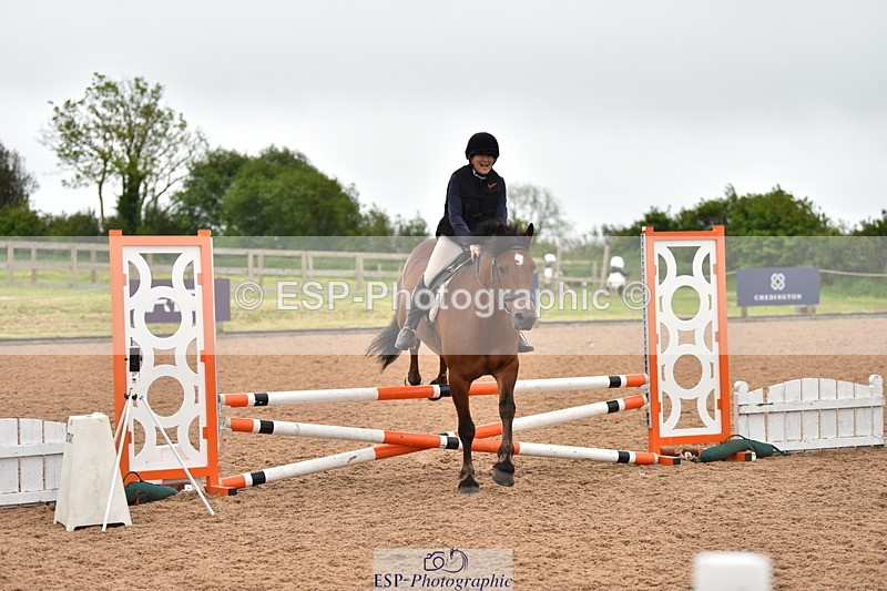 240528A-160304-00311 - 70cm