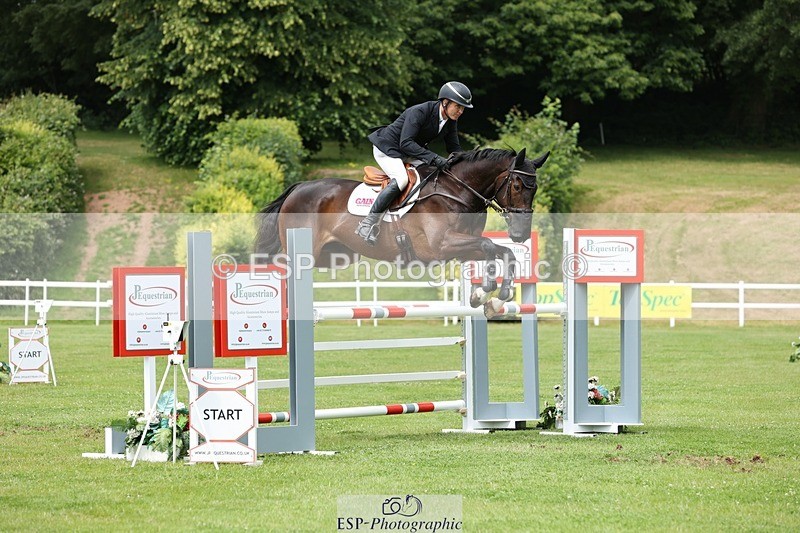 240704-120822-02654 - Cls 2 1.20m Open