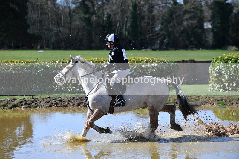 WJ5_6618 - Time 11:00 to 11:24