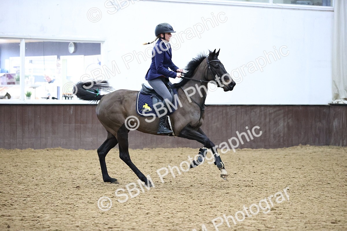 SBM_001137 - Class 4 - 70cm