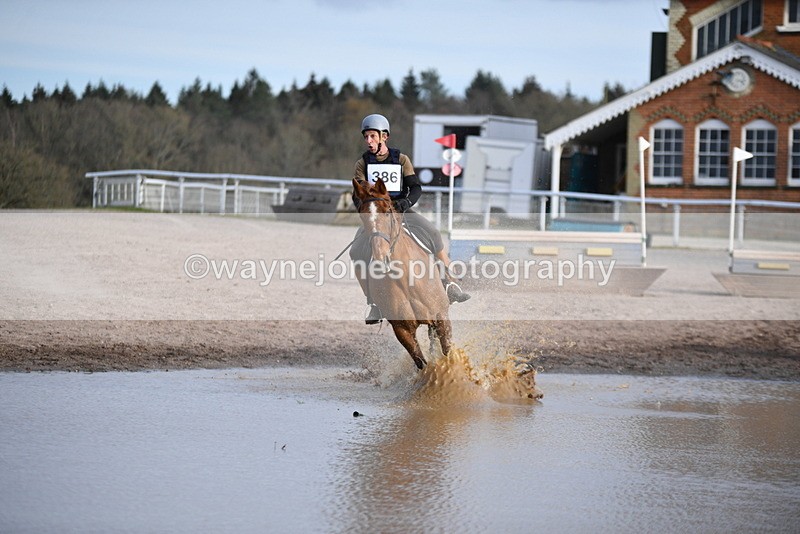 WJ5_9958 - Time 16:32 to 16:53