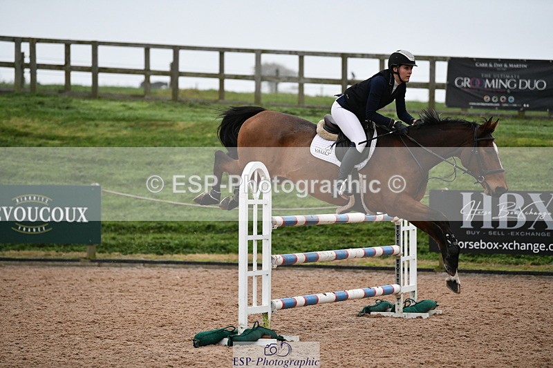 241102A-154337-06274 - SAT Cls 12 1.15m Members Cup