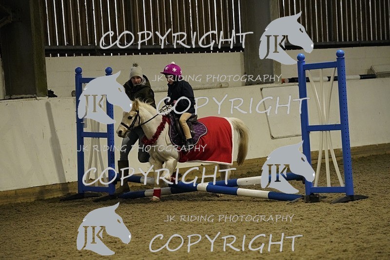 _DSC2320 - Class 1 c.p