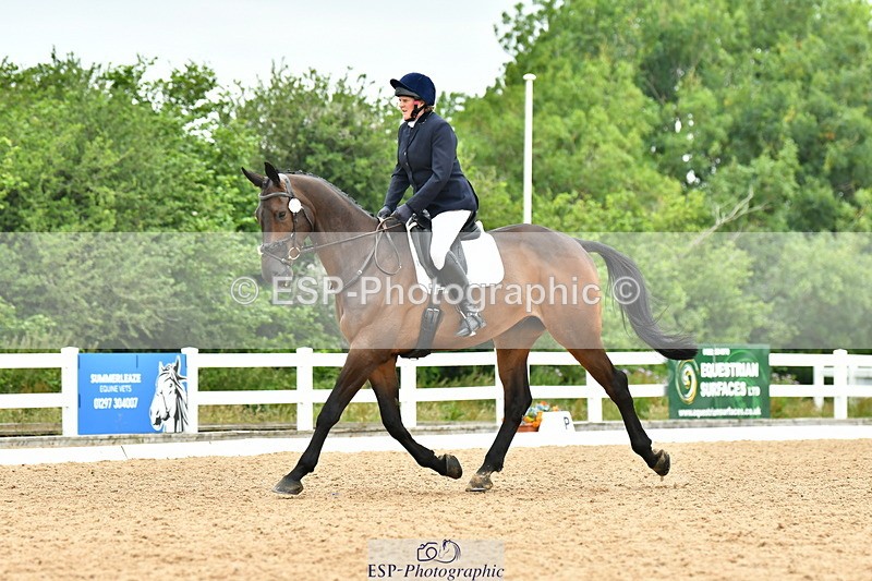 230701A-114520-05314 - Cls 5 Novice 37A