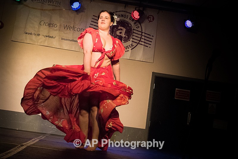 ACP_7691-1 copy - Gala Evening - One World Week