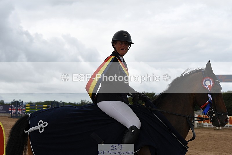 230813A-122158-12226 - Cls 48 Area Trial