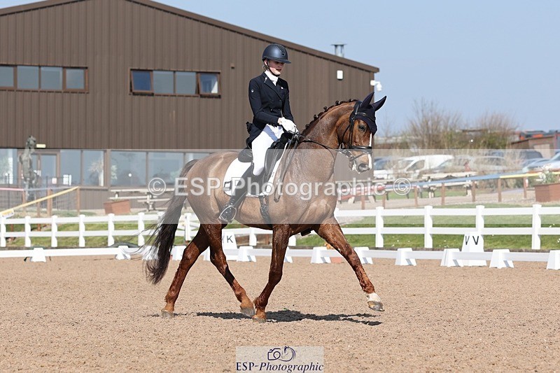 250404-145622-06993 - 125-Lily.Cawley-Damon's.Dan.Farrington