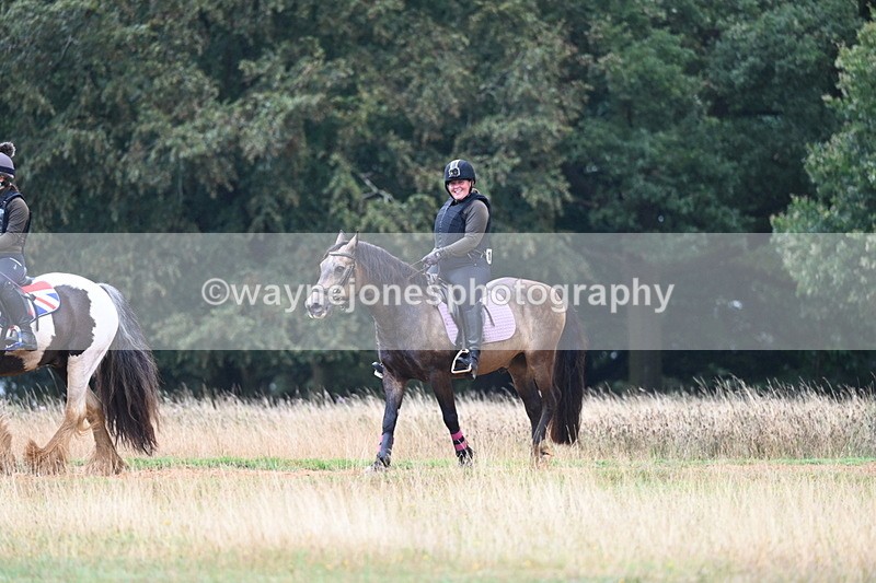 DSC_1866 - Time at Statue 12:13 to 12:32