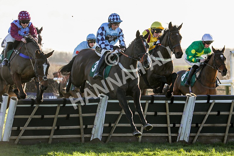 010124-Race 1-Backbyjet-3780 - Race 1