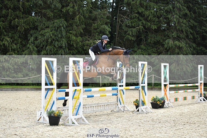 230514-111126-10351 - Cls 33b Snr 1.00m Open Final