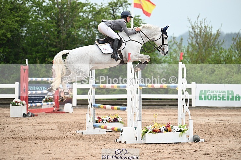 250424-135650-04772 - Cls 5 - 2 Star Medium Tour