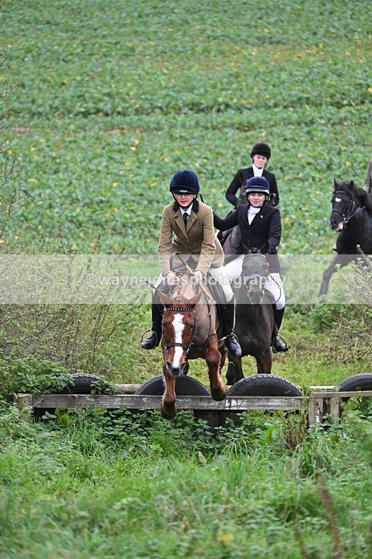 WJ7_9068 - Camera 1 only on this line