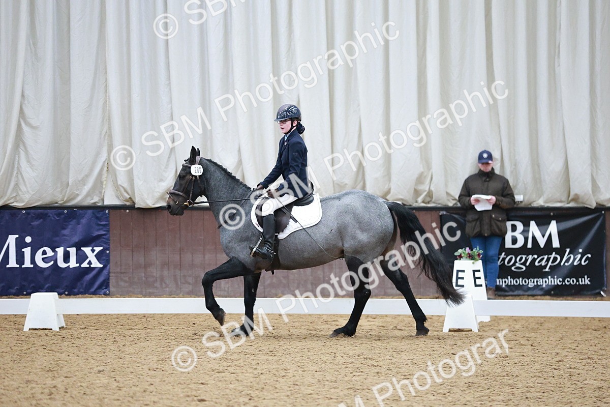 SBM_002876 - Class 1 - Grassroots 2018 PC80