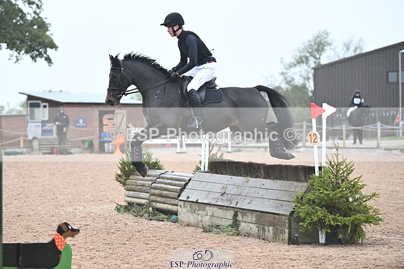 231021B-133311-00807 - 90cm