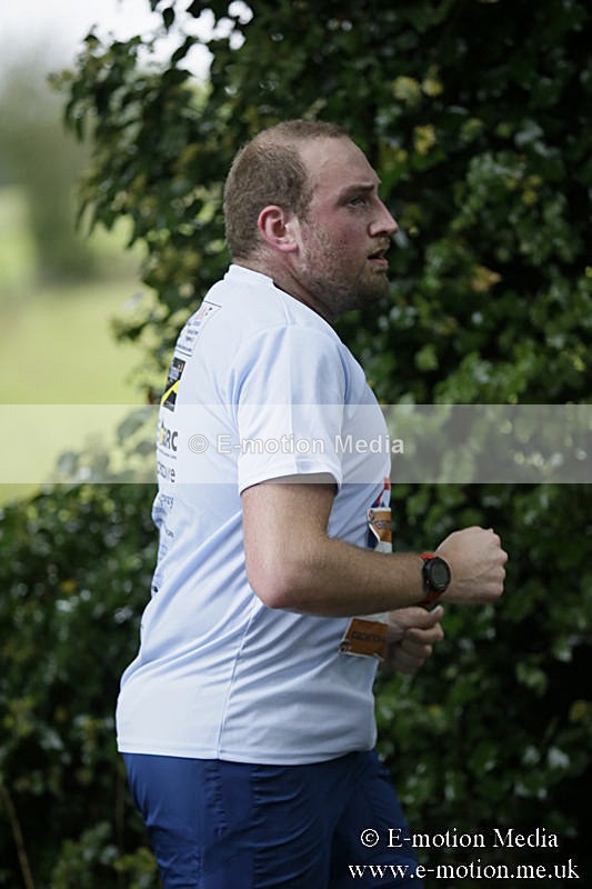 CAD131019-1404 - Cadence Events Grittleton 10km 13/10/19