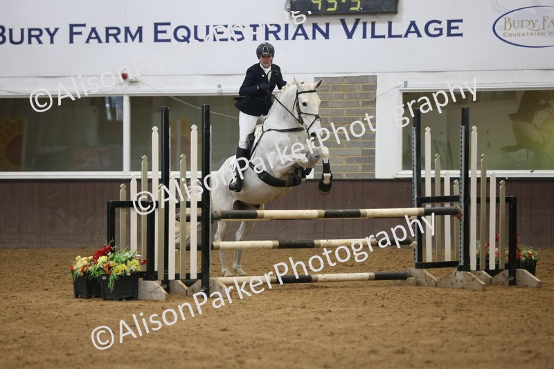 20260314-7239 - 90cm