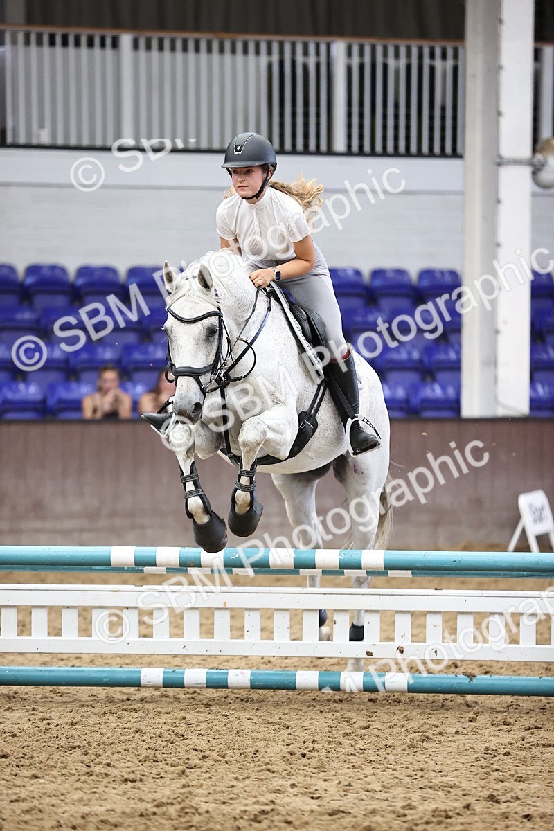 SBM_003381 - SJ - 80cm