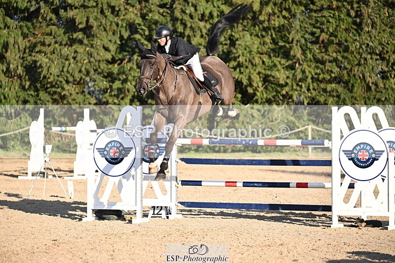 260321A-162739-01265 - 7 1m 30