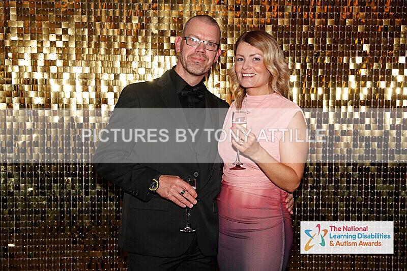 _09I9134 copy - LD Awards Ireland 2025