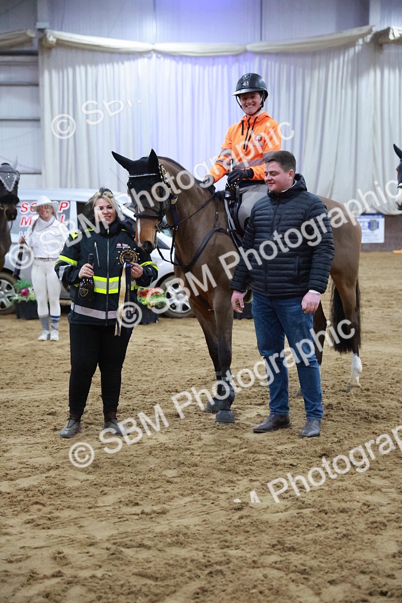 SBM_009133 - Presentations