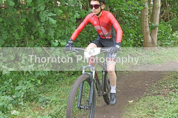 A41A7097 - MTB East R7 Twisted Oakes 8th June 2025 Under 12s