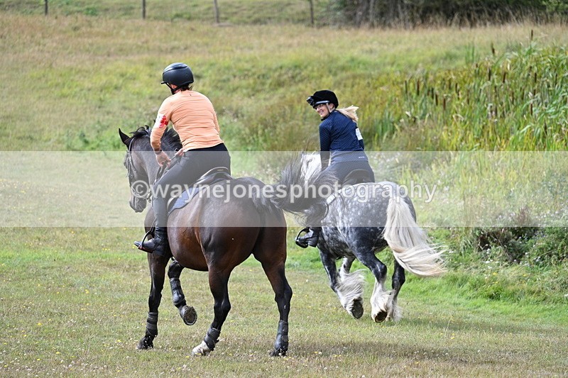 WJ7_4850 - Time 11:17 to 11:22