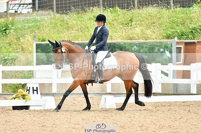 230701A-120608-05648 - Cls 7 Elementary 45