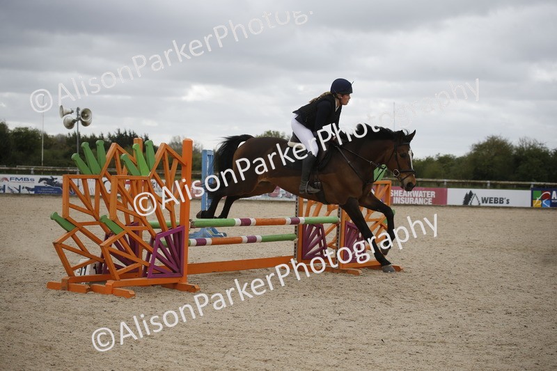 20260412-0497 - Class 5 - 80cm