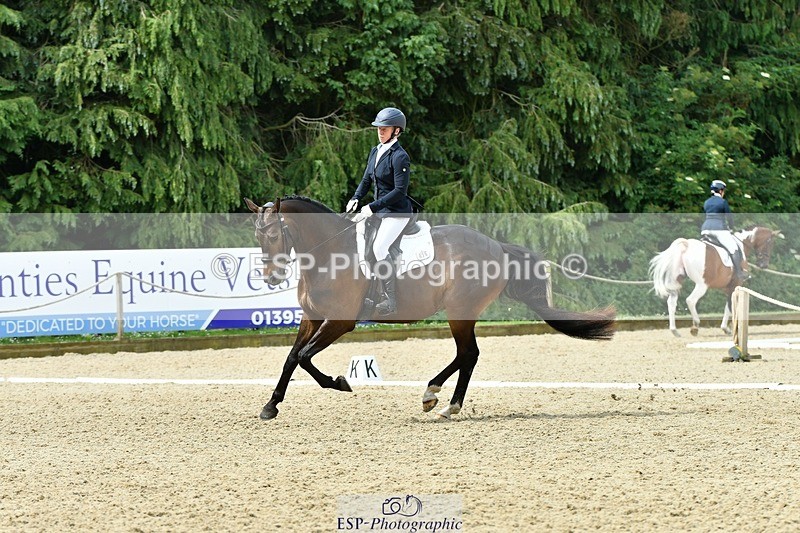 230623-103128-00330 - Cls 1 Prelim 17 9.45 to End