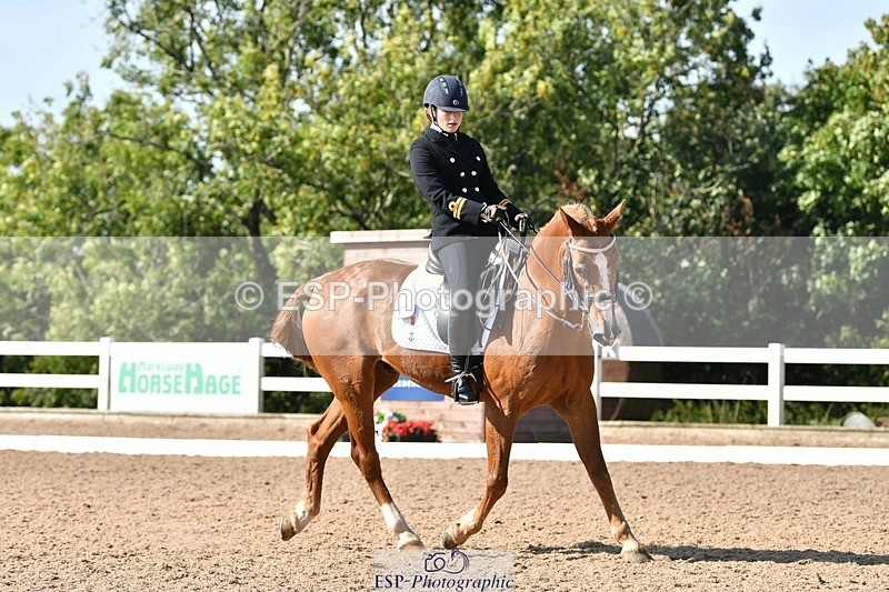 250906-154957-04456 - 122-India.JohnGrayswood.Orlando