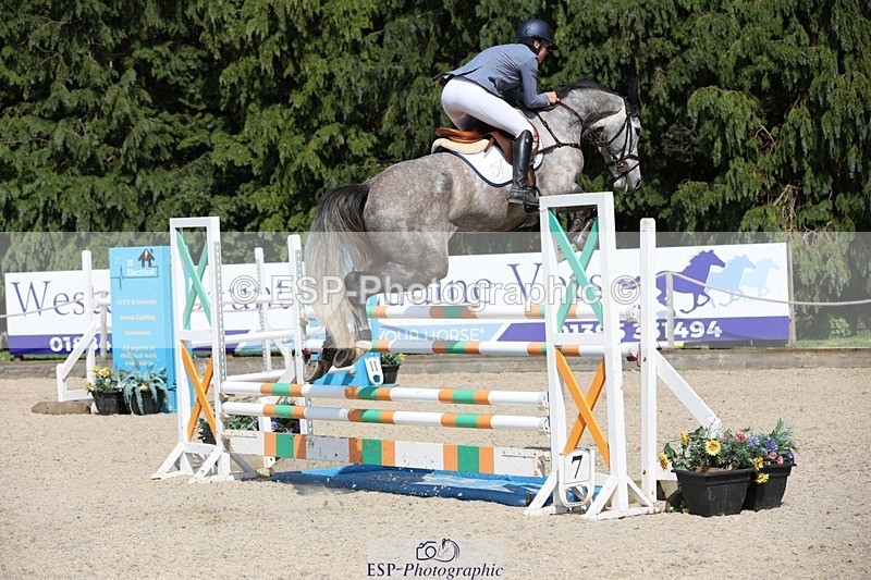 230513-154331-07632 - Cls 22 Snr Fox