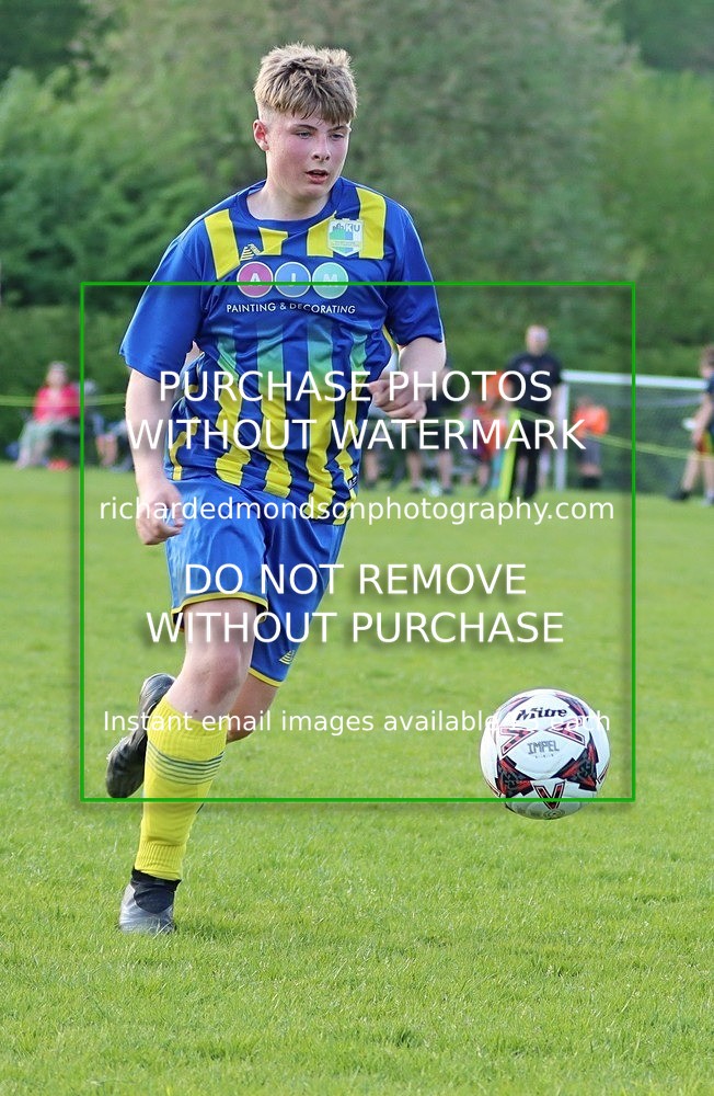 IMG_8342 - Kendal Utd U15 vs Ibis U15 (1/5/25)