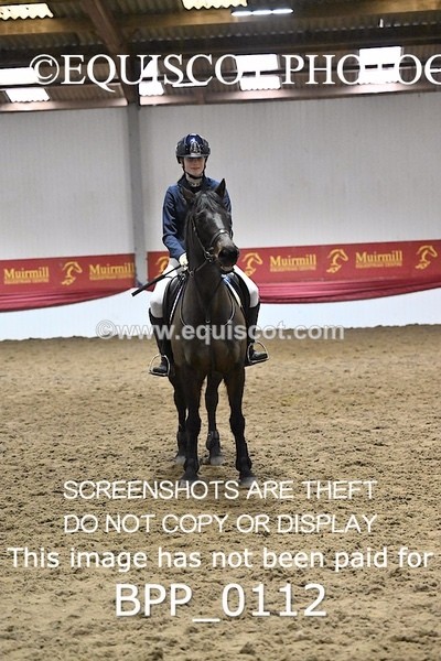 BPP_0112 - CLASS 7 80CM