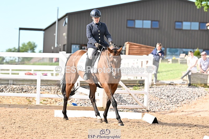 240622A-175001-15403 - Cls 7B+C Elementary 44 RoR