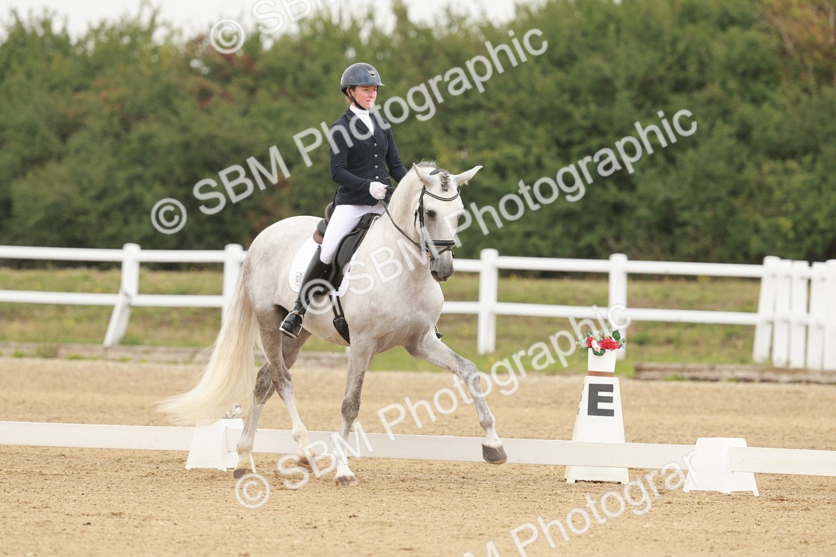 SBM_009942 - Class 11 - Elementary 6 - 12.40-13.36